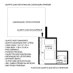 Residencial Tropicália Al Barra