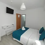 بيت ضيافة Residencial Tropicalia Al Barra