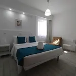 Residencial Tropicália Al *
