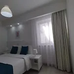 Residencial Tropicalia Al