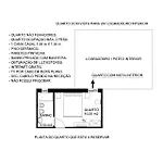 Residencial Tropicalia Al بيت ضيافة