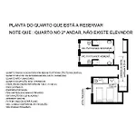 Residencial Tropicalia Al *