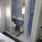 Residencial Tropicalia Al Barra