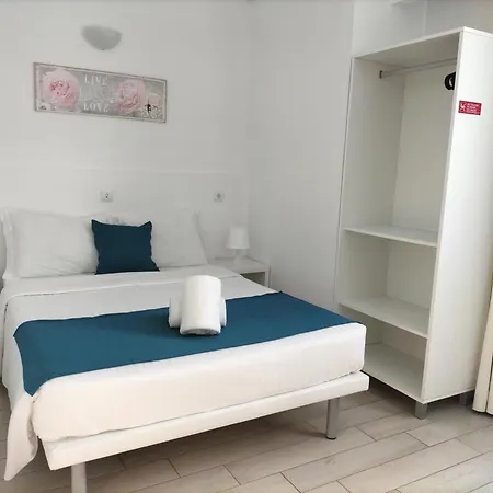 Residencial Tropicalia Al *