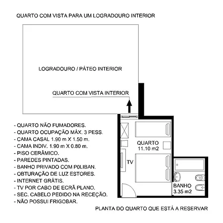 Residencial Tropicalia Al Barra