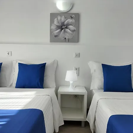 Residencial Tropicalia Al Barra
