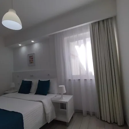 Residencial Tropicália Al