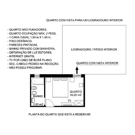 Residencial Tropicalia Al بيت ضيافة