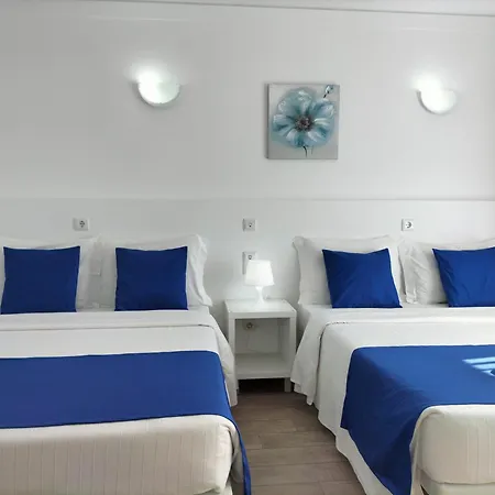 Residencial Tropicalia Al *