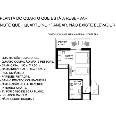 Residencial Tropicalia Al Barra