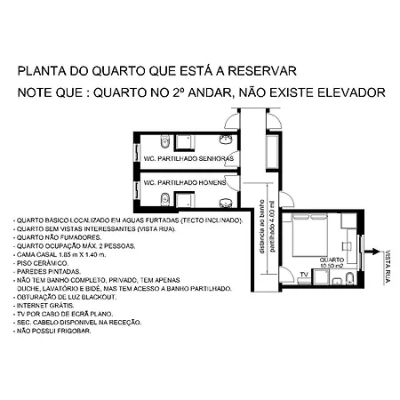 Residencial Tropicália Al Barra
