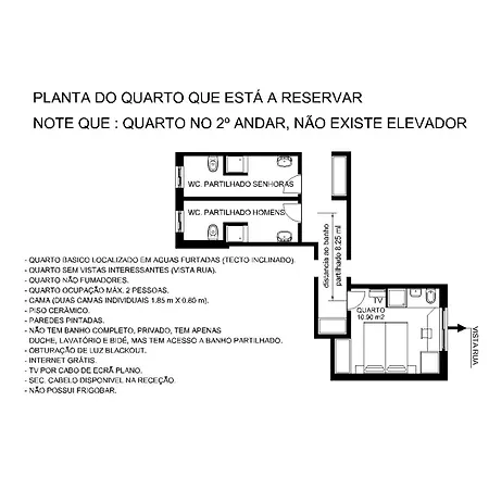 بيت ضيافة Residencial Tropicalia Al Barra
