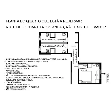 بيت ضيافة Residencial Tropicalia Al Barra