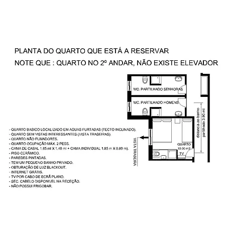 Residencial Tropicália Al