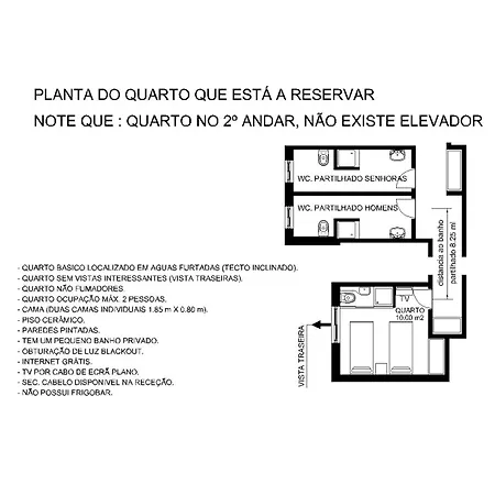 Residencial Tropicália Al *