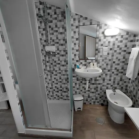 Residencial Tropicália Al