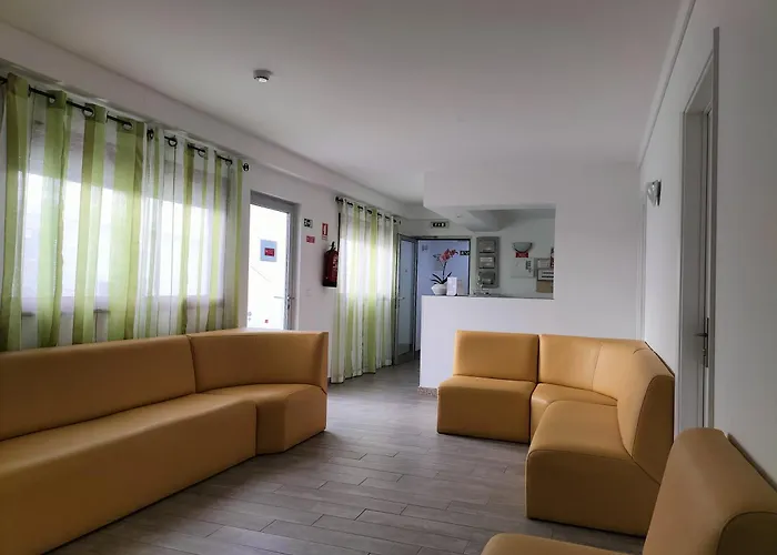 Residencial Tropicalia Al *