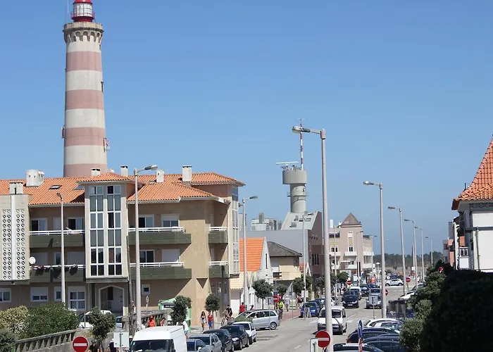 Residencial Tropicalia Al