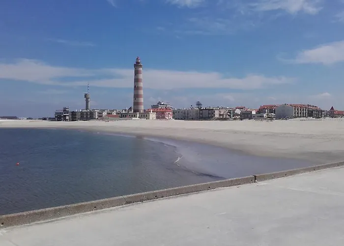 Residencial Tropicalia Al Gasthof Barra