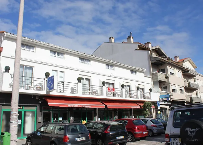 Residencial Tropicalia Al Barra