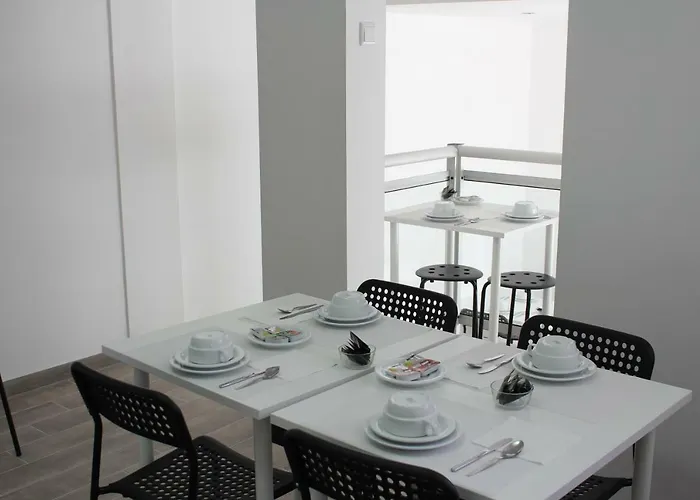 Residencial Tropicalia Al